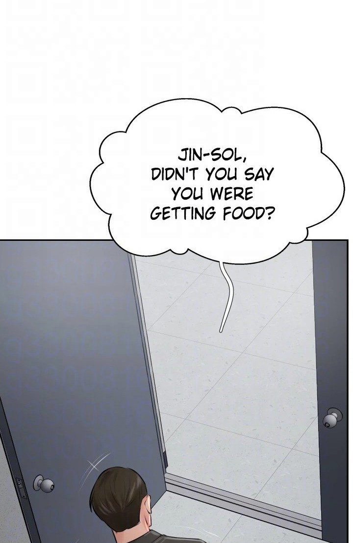 Top Of The World - Chapter 23 [photo 28] - MangaPorn