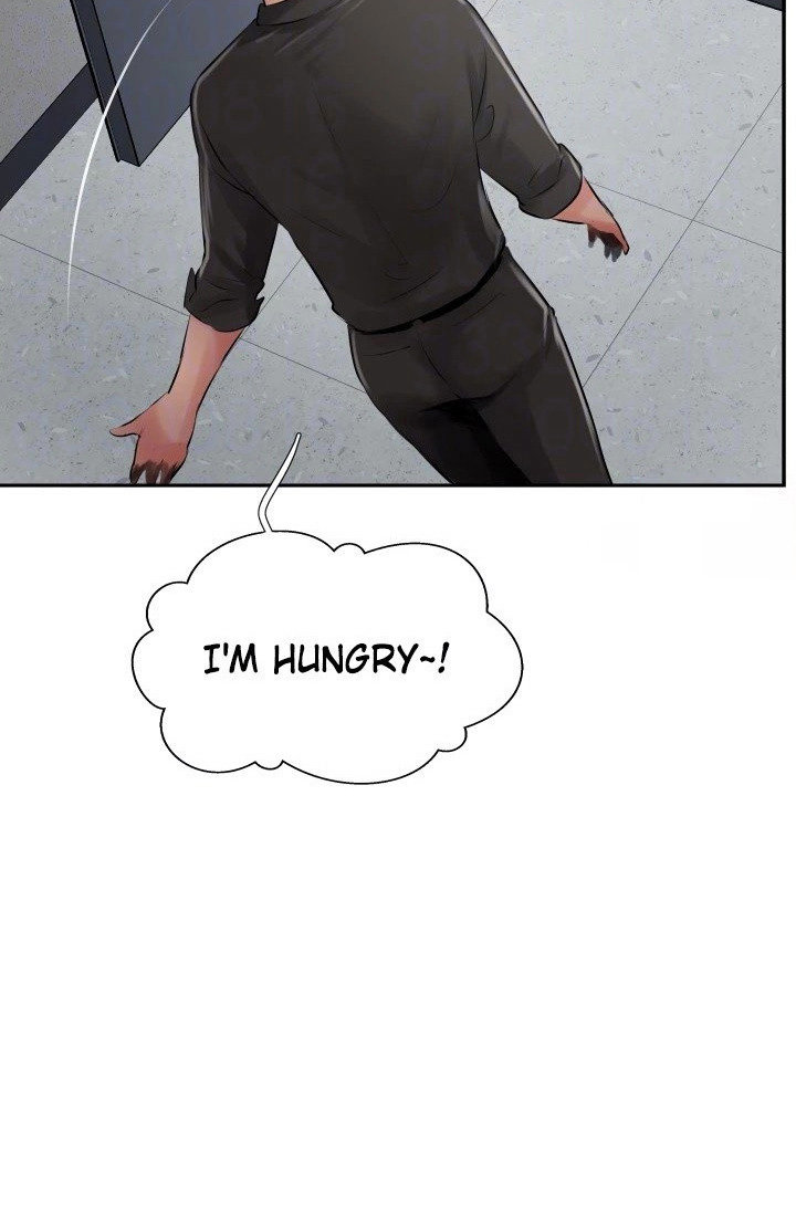 Top Of The World - Chapter 23 [photo 29] - MangaPorn