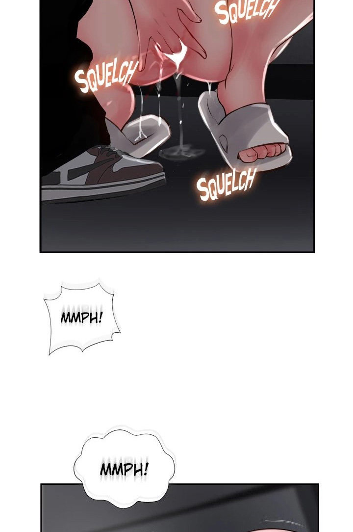 Top Of The World - Chapter 23 [photo 3] - MangaPorn