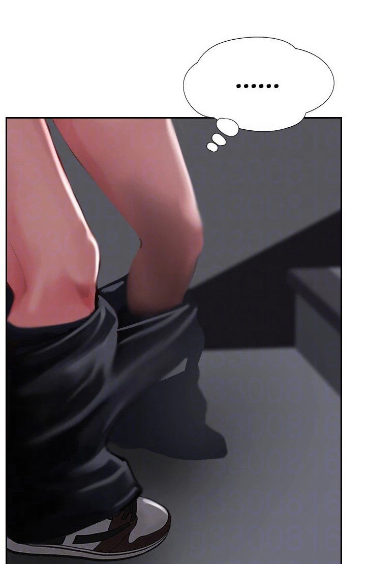 Top Of The World - Chapter 23 [photo 30] - MangaPorn