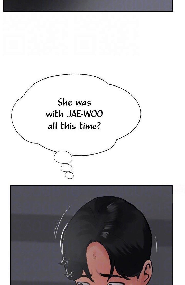 Top Of The World - Chapter 23 [photo 31] - MangaPorn