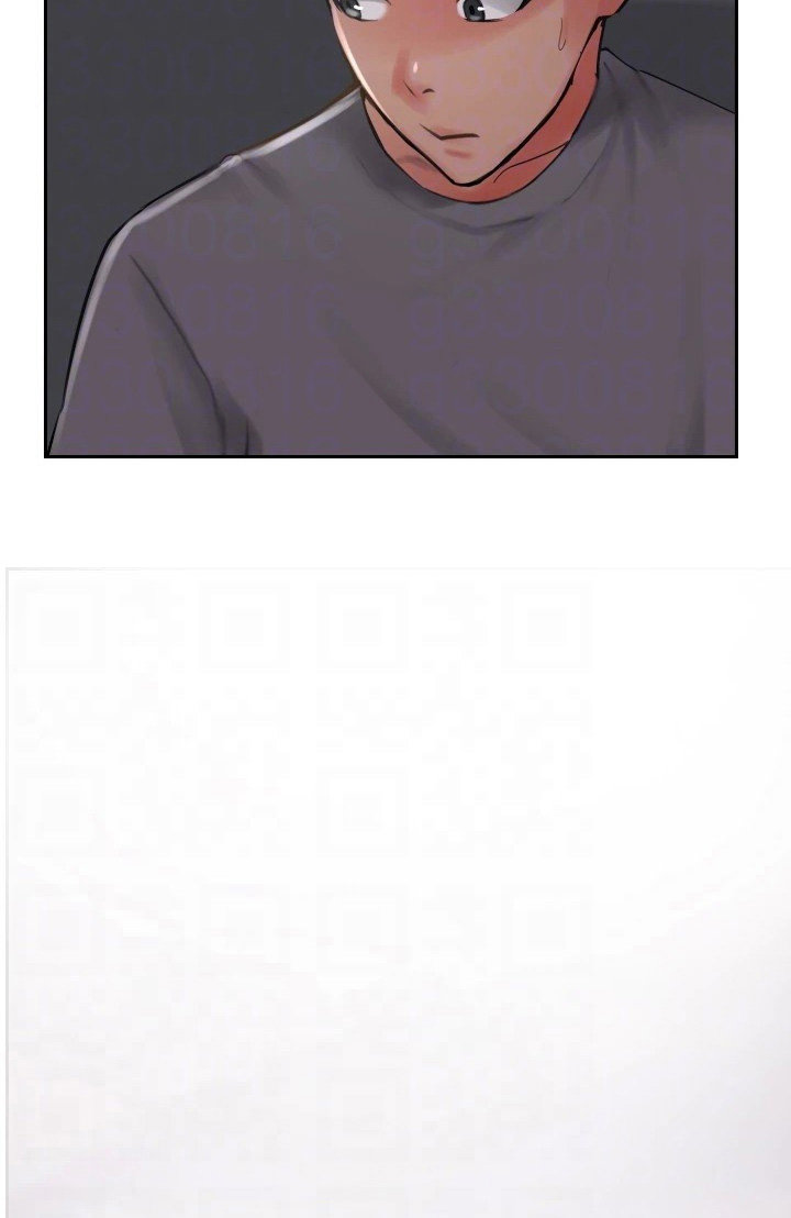 Top Of The World - Chapter 23 [photo 32] - MangaPorn