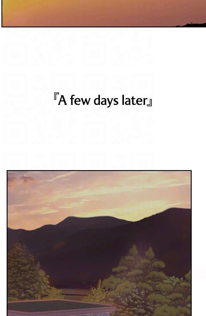 Top Of The World - Chapter 23 [photo 35] - MangaPorn