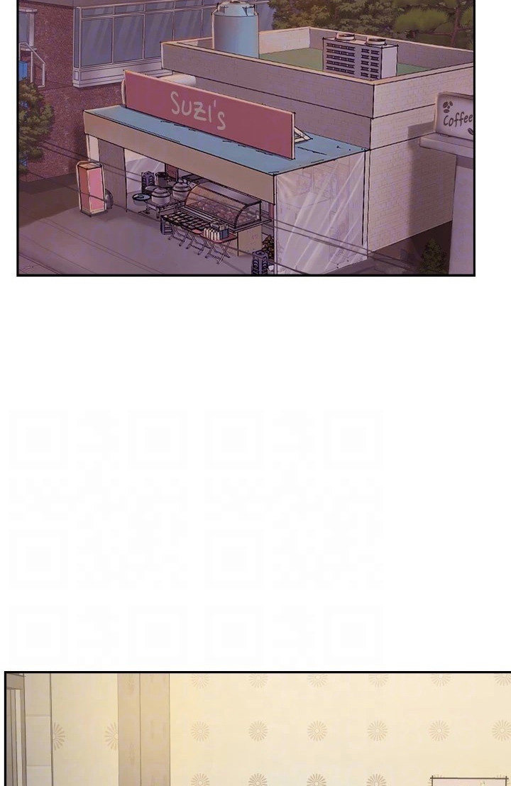 Top Of The World - Chapter 23 [photo 36] - MangaPorn