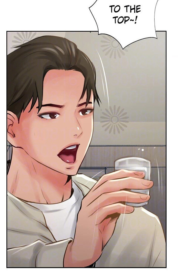 Top Of The World - Chapter 23 [photo 40] - MangaPorn