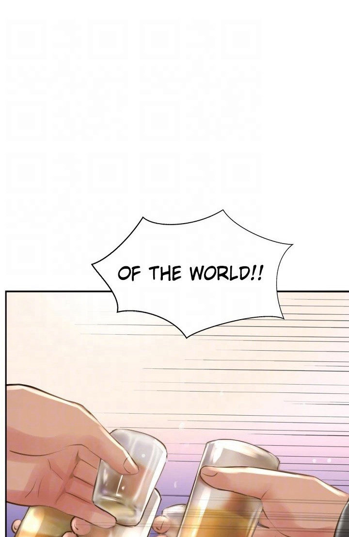 Top Of The World - Chapter 23 [photo 41] - MangaPorn