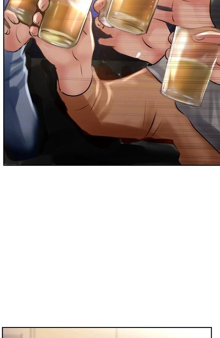 Top Of The World - Chapter 23 [photo 42] - MangaPorn