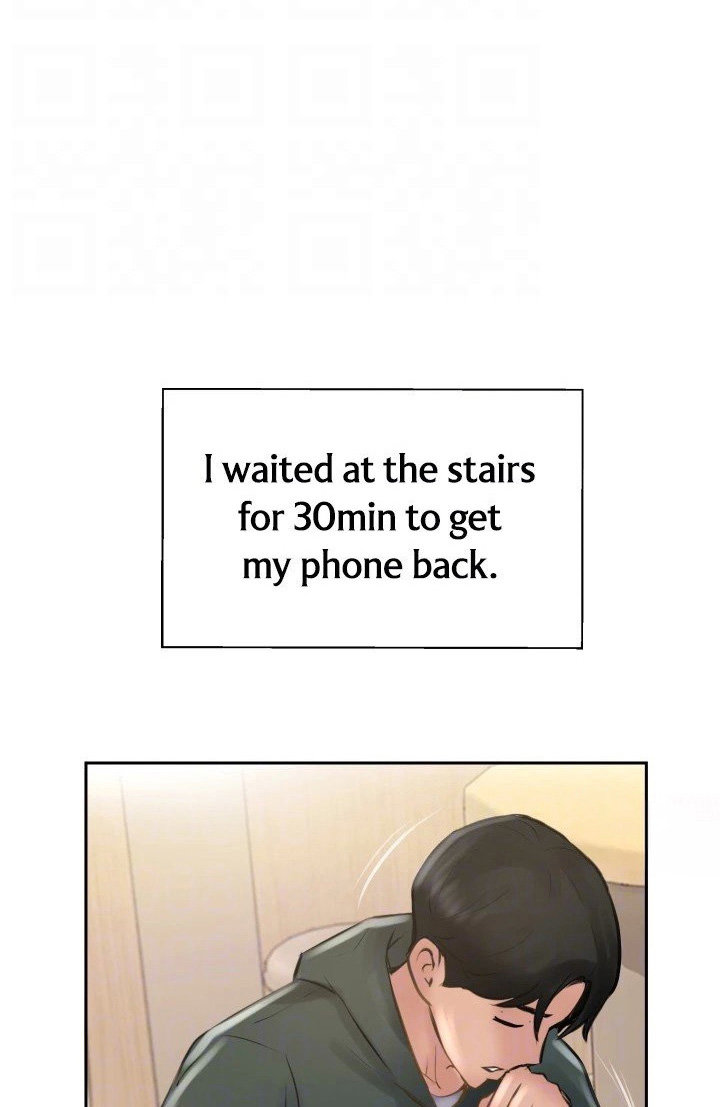 Top Of The World - Chapter 23 [photo 44] - MangaPorn