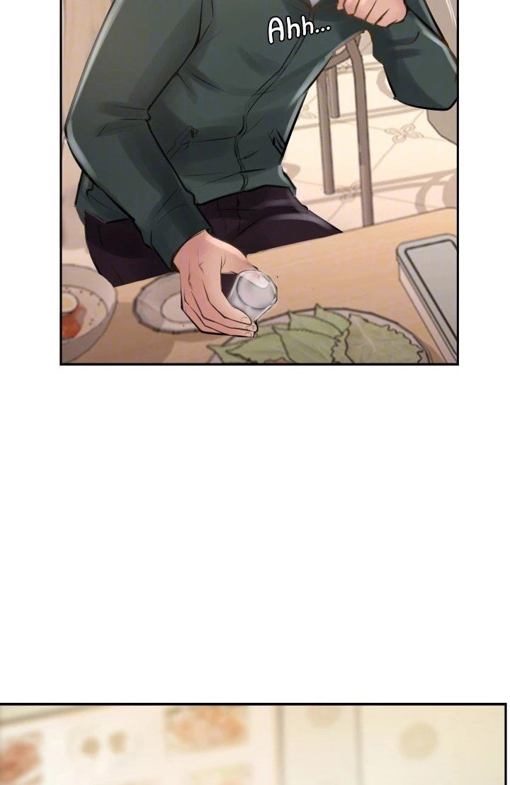 Top Of The World - Chapter 23 [photo 45] - MangaPorn