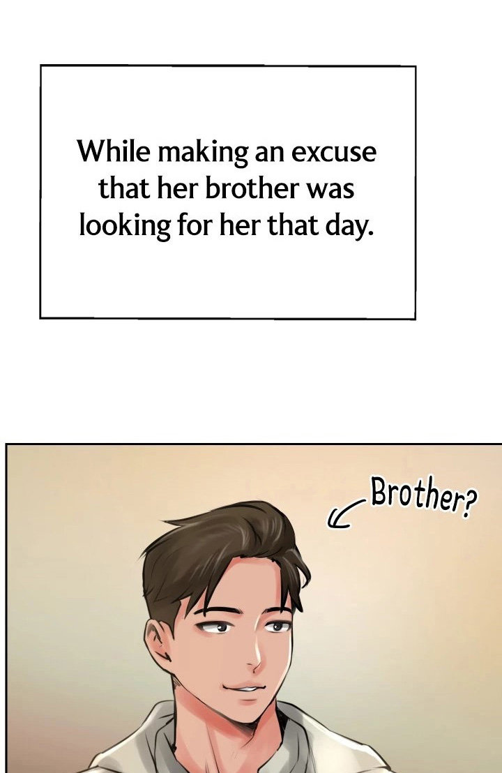 Top Of The World - Chapter 23 [photo 47] - MangaPorn