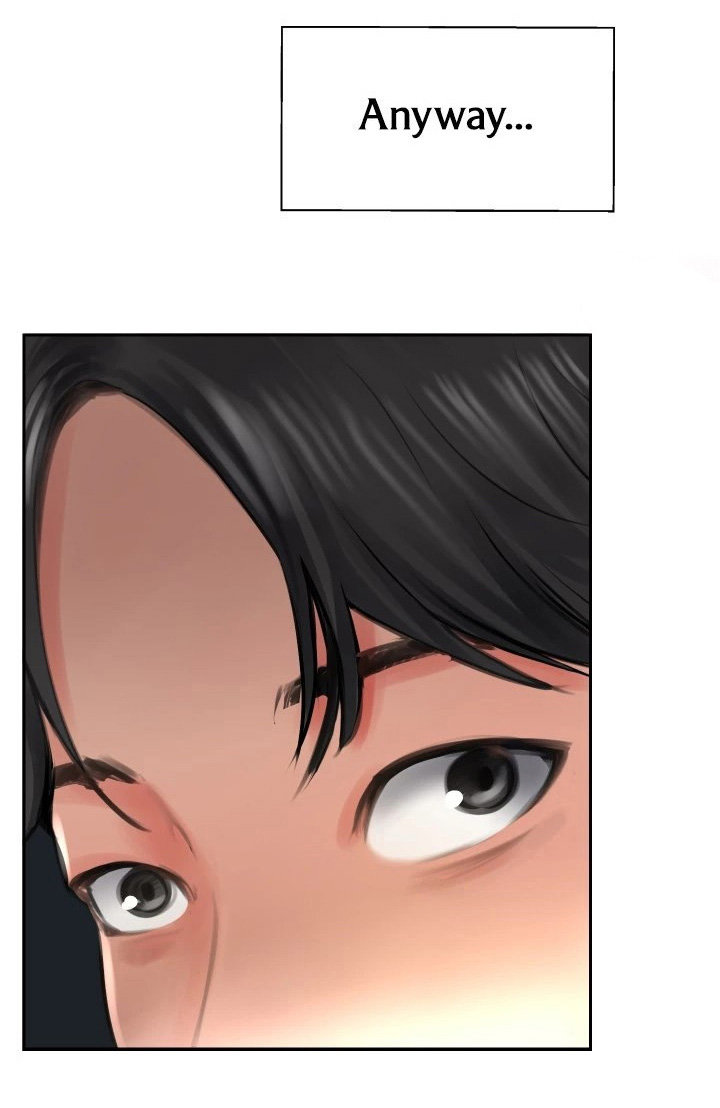 Top Of The World - Chapter 23 [photo 49] - MangaPorn