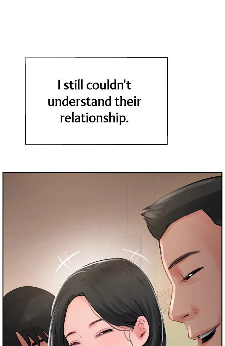 Top Of The World - Chapter 23 [photo 50] - MangaPorn