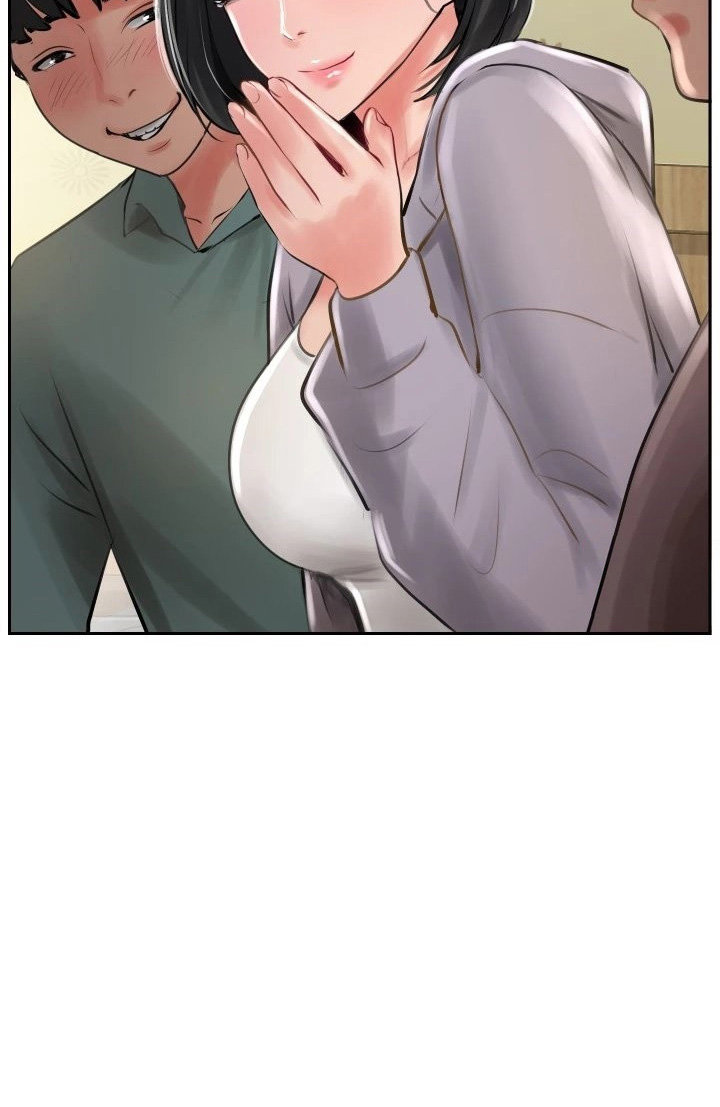 Top Of The World - Chapter 23 [photo 51] - MangaPorn