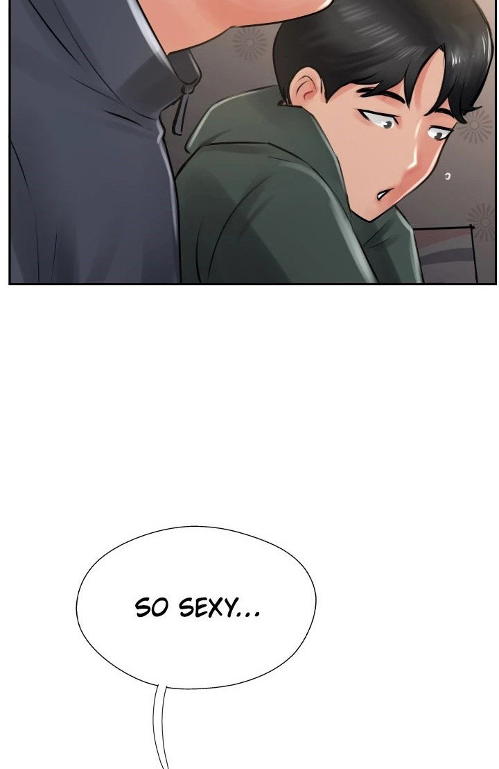 Top Of The World - Chapter 23 [photo 53] - MangaPorn