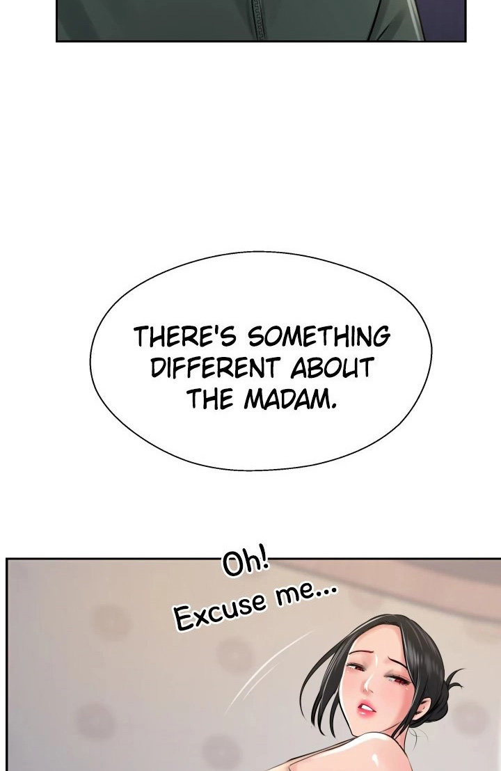 Top Of The World - Chapter 23 [photo 56] - MangaPorn