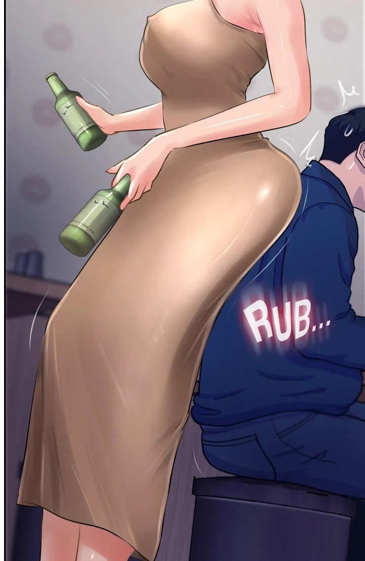 Top Of The World - Chapter 23 [photo 57] - MangaPorn