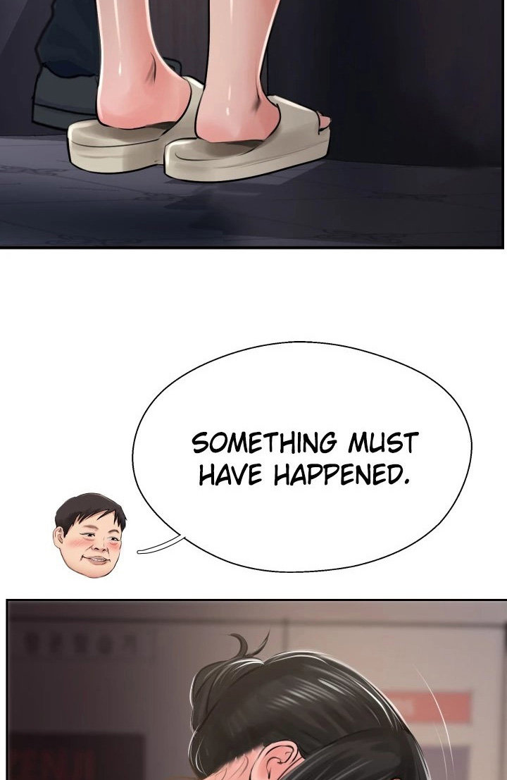 Top Of The World - Chapter 23 [photo 61] - MangaPorn