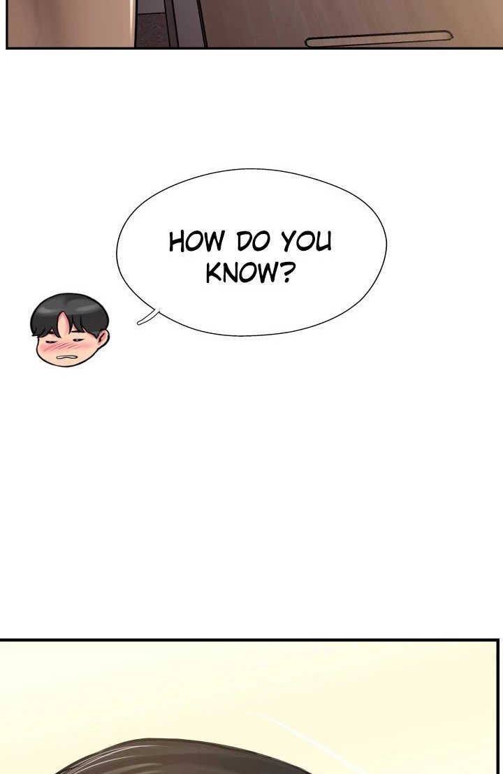 Top Of The World - Chapter 23 [photo 63] - MangaPorn