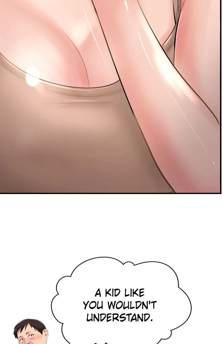 Top Of The World - Chapter 23 [photo 65] - MangaPorn