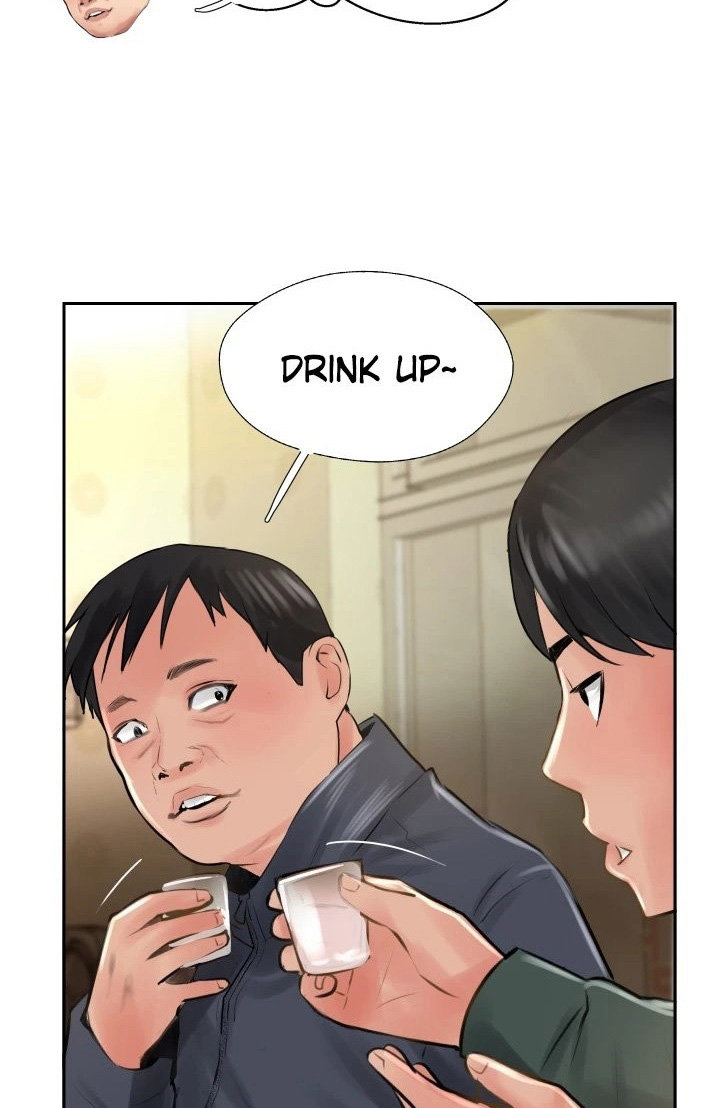 Top Of The World - Chapter 23 [photo 66] - MangaPorn