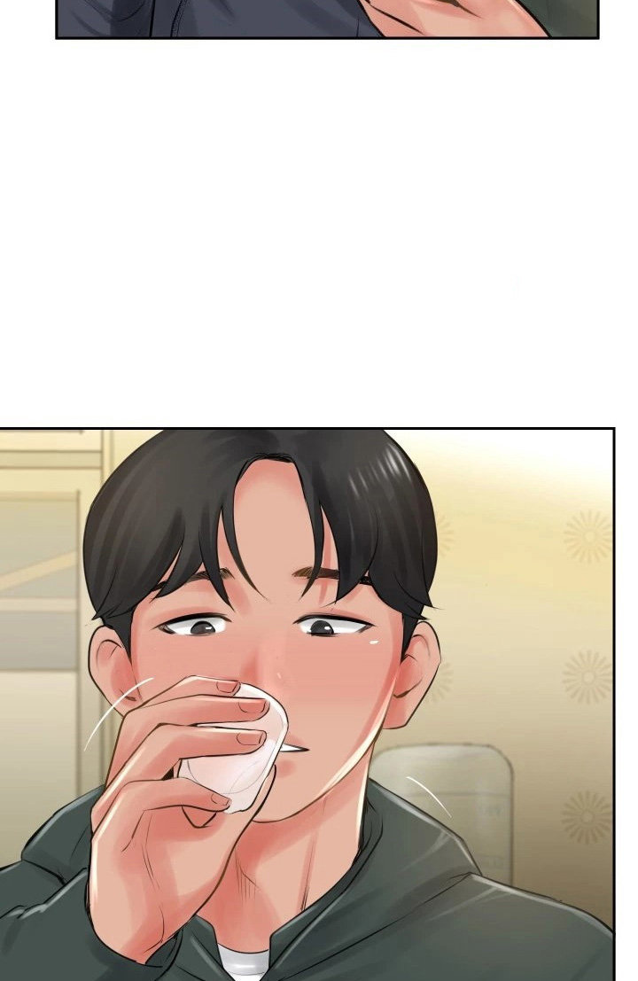 Top Of The World - Chapter 23 [photo 67] - MangaPorn