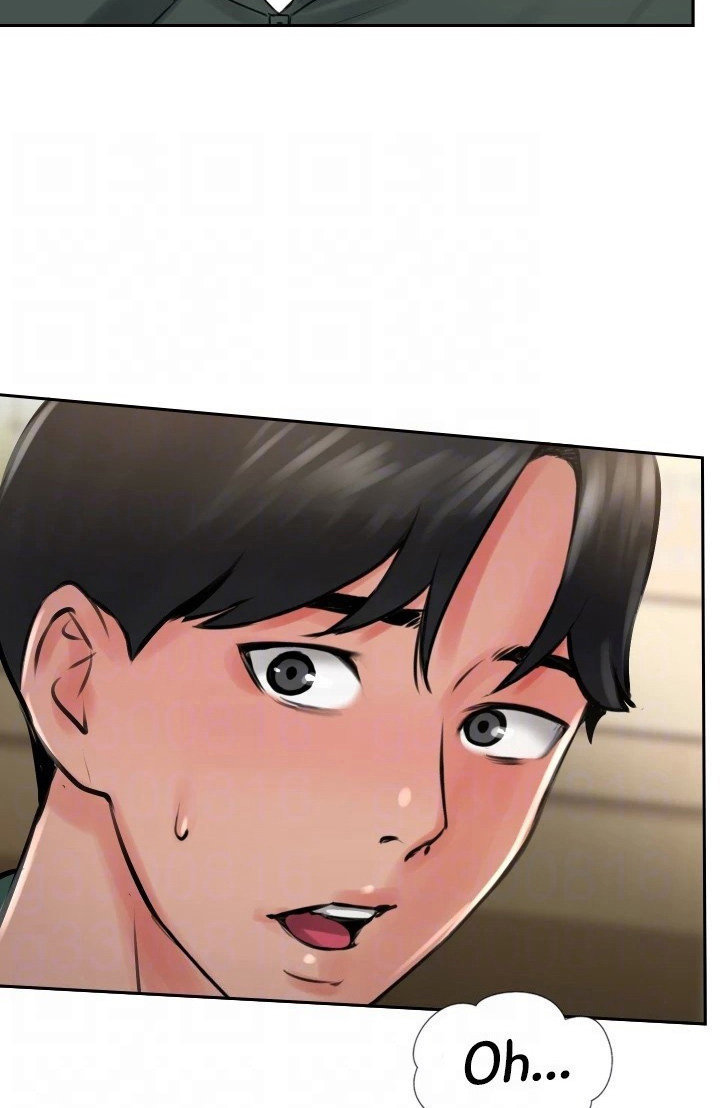 Top Of The World - Chapter 23 [photo 68] - MangaPorn