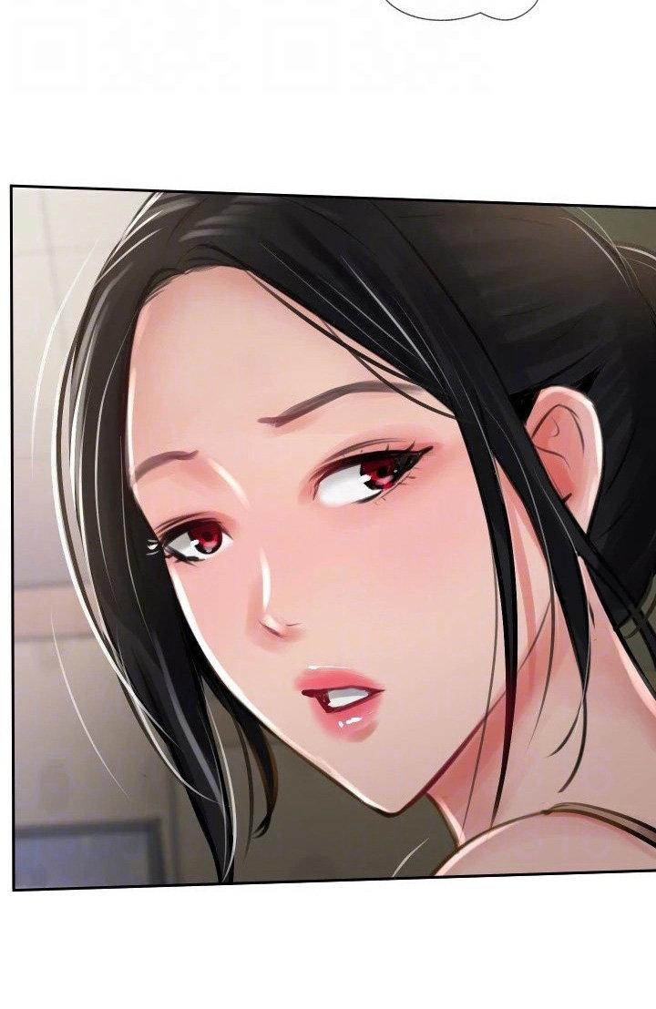 Top Of The World - Chapter 23 [photo 69] - MangaPorn