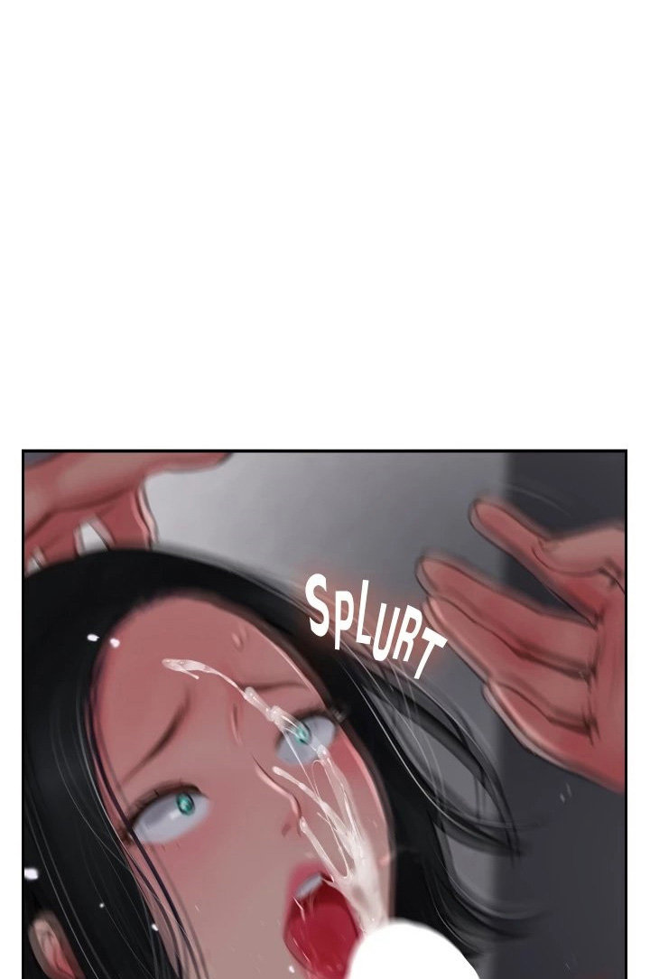 Top Of The World - Chapter 23 [photo 7] - MangaPorn