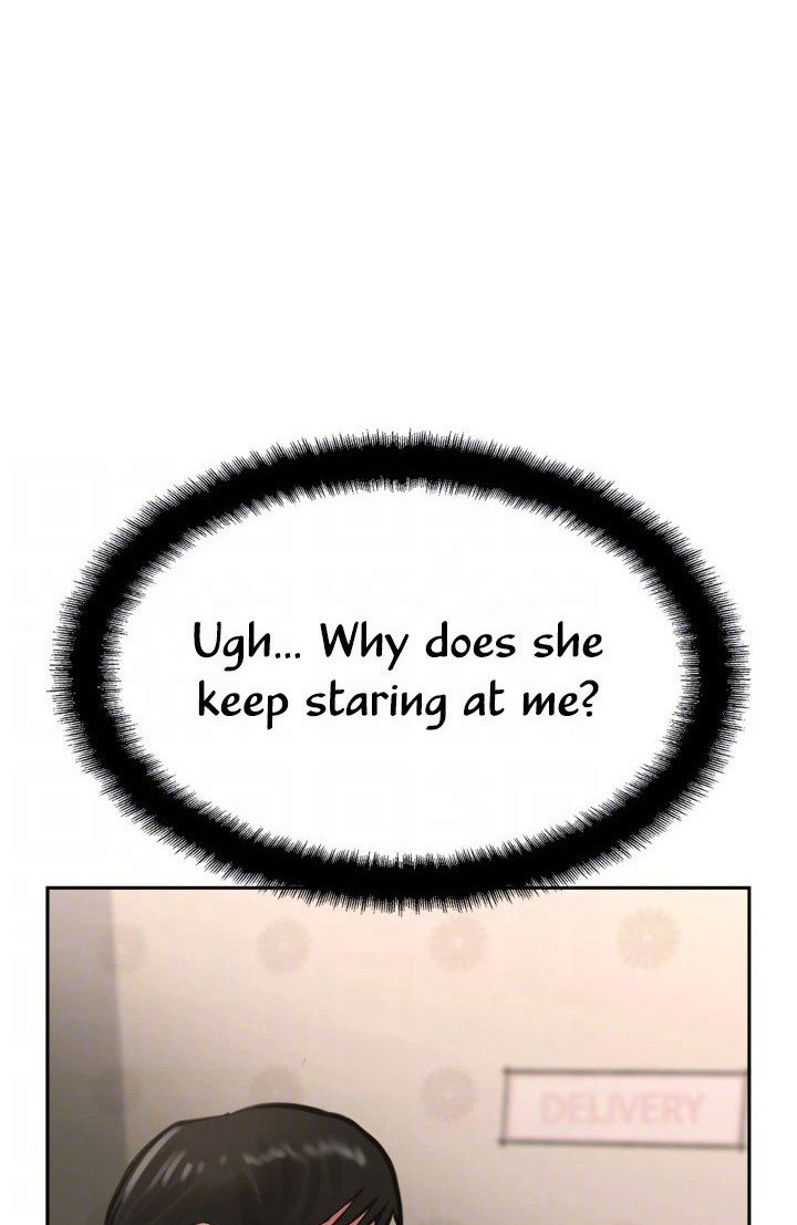 Top Of The World - Chapter 23 [photo 70] - MangaPorn