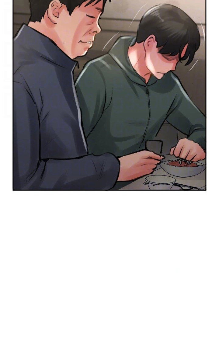 Top Of The World - Chapter 23 [photo 71] - MangaPorn