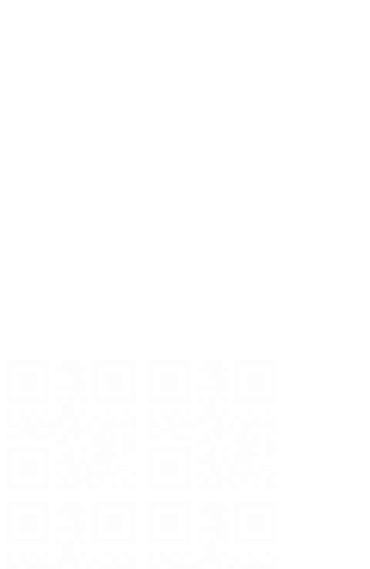 Top Of The World - Chapter 23 [photo 72] - MangaPorn