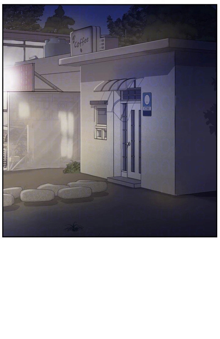 Top Of The World - Chapter 23 [photo 73] - MangaPorn