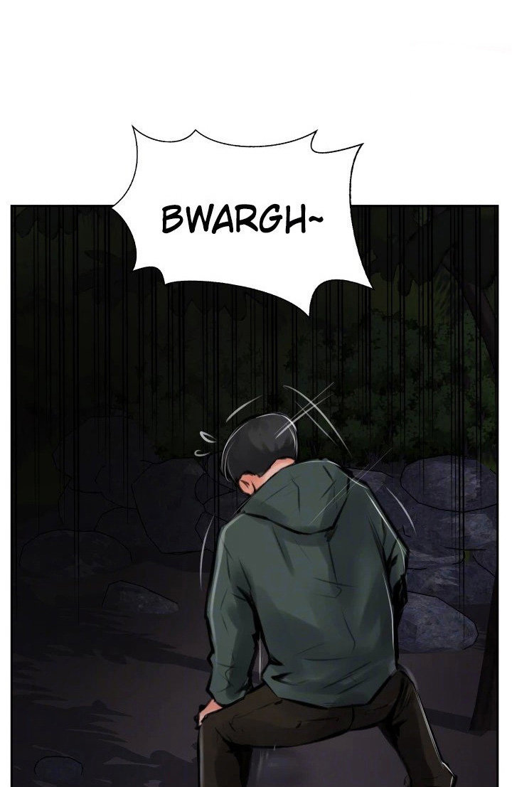 Top Of The World - Chapter 23 [photo 74] - MangaPorn