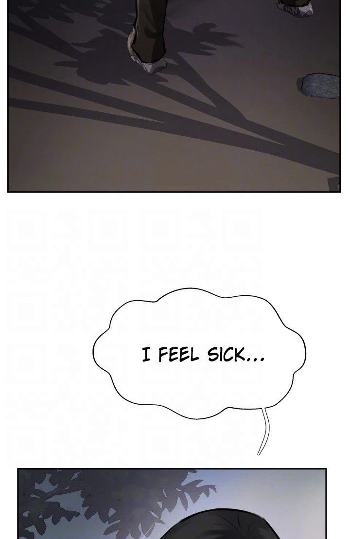 Top Of The World - Chapter 23 [photo 75] - MangaPorn