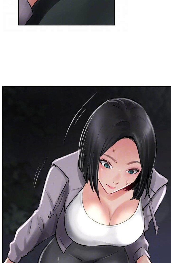 Top Of The World - Chapter 23 [photo 78] - MangaPorn