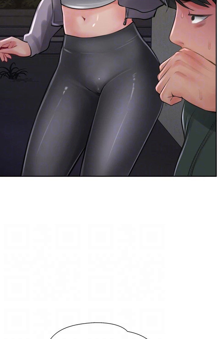 Top Of The World - Chapter 23 [photo 81] - MangaPorn