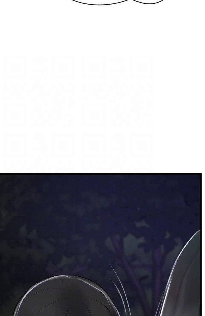 Top Of The World - Chapter 23 [photo 86] - MangaPorn
