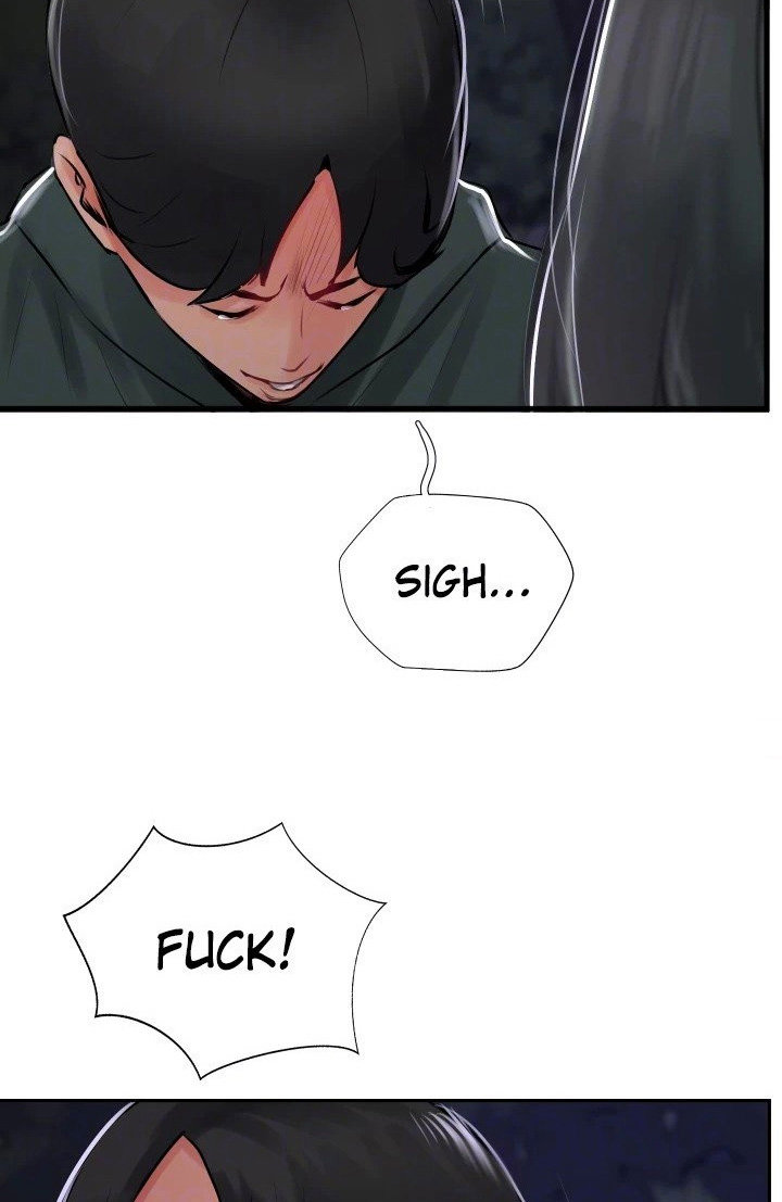 Top Of The World - Chapter 23 [photo 87] - MangaPorn