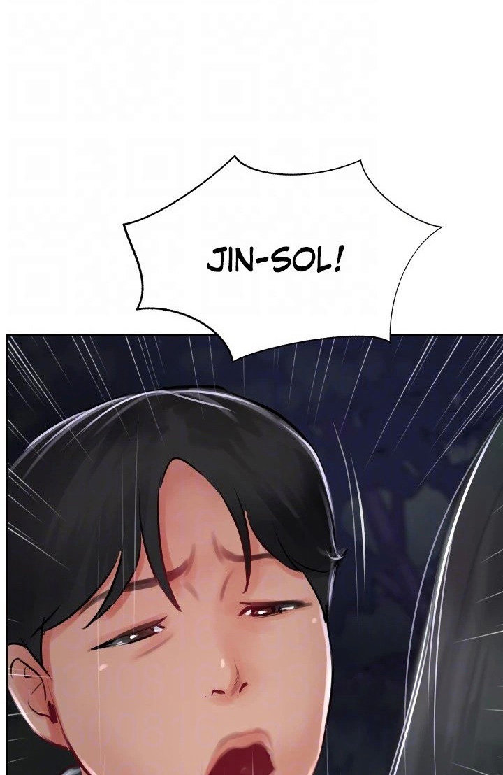 Top Of The World - Chapter 23 [photo 89] - MangaPorn