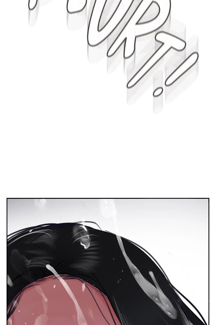 Top Of The World - Chapter 23 [photo 9] - MangaPorn