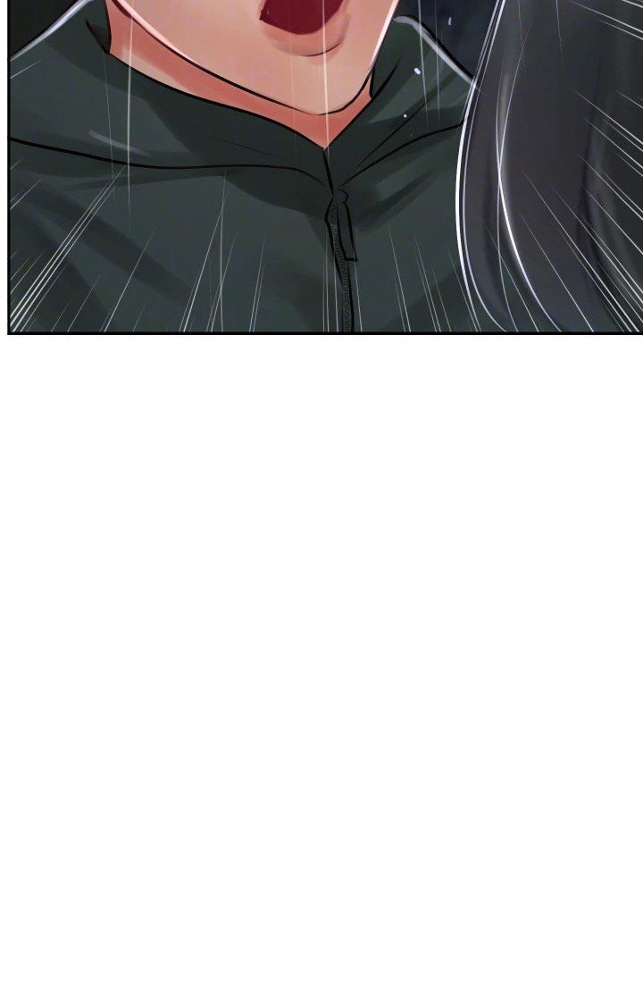 Top Of The World - Chapter 23 [photo 90] - MangaPorn