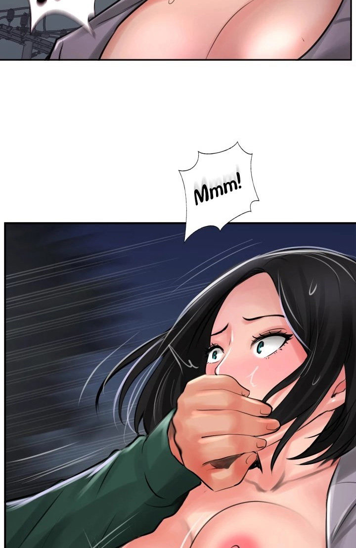 Top Of The World - Chapter 23 [photo 92] - MangaPorn