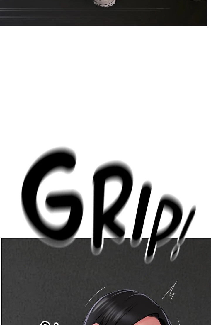 Top Of The World - Chapter 23 [photo 95] - MangaPorn