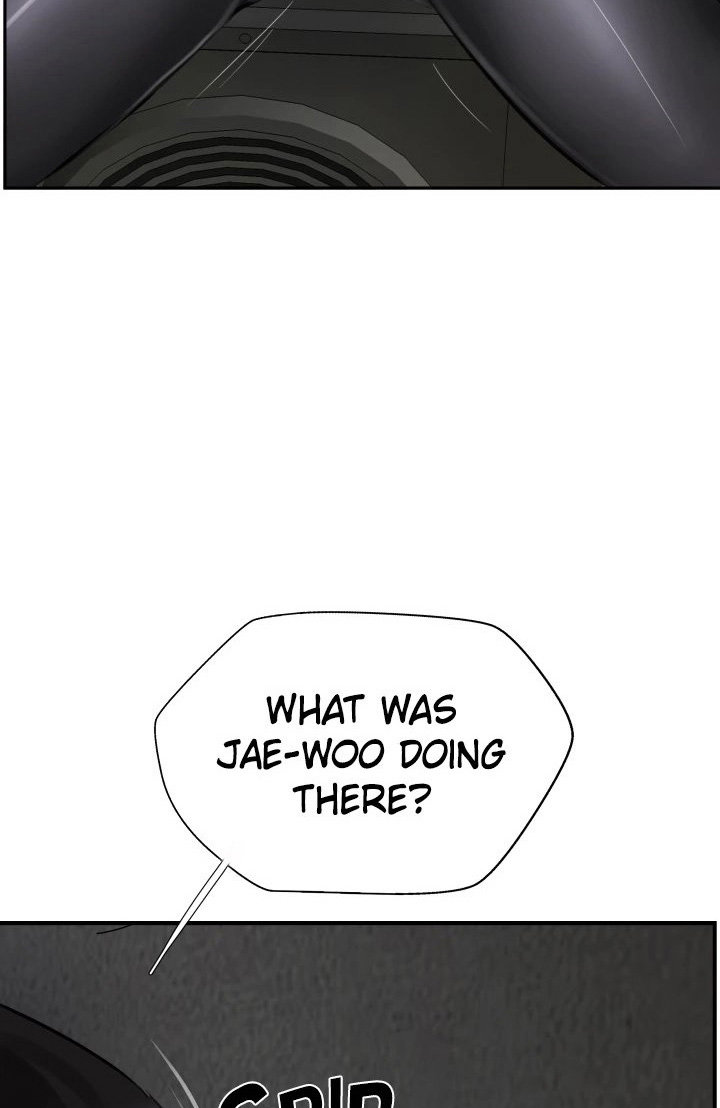 Top Of The World - Chapter 23 [photo 97] - MangaPorn