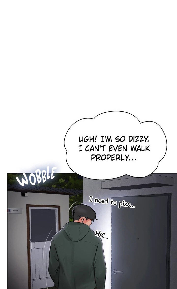 Top Of The World - Chapter 24 [photo 1] - MangaPorn