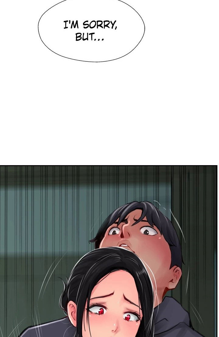 Top Of The World - Chapter 24 [photo 102] - MangaPorn