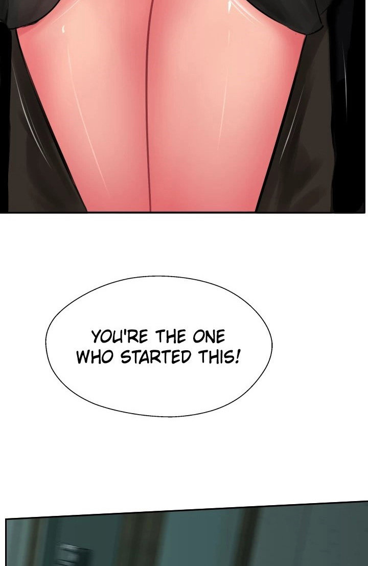 Top Of The World - Chapter 24 [photo 104] - MangaPorn