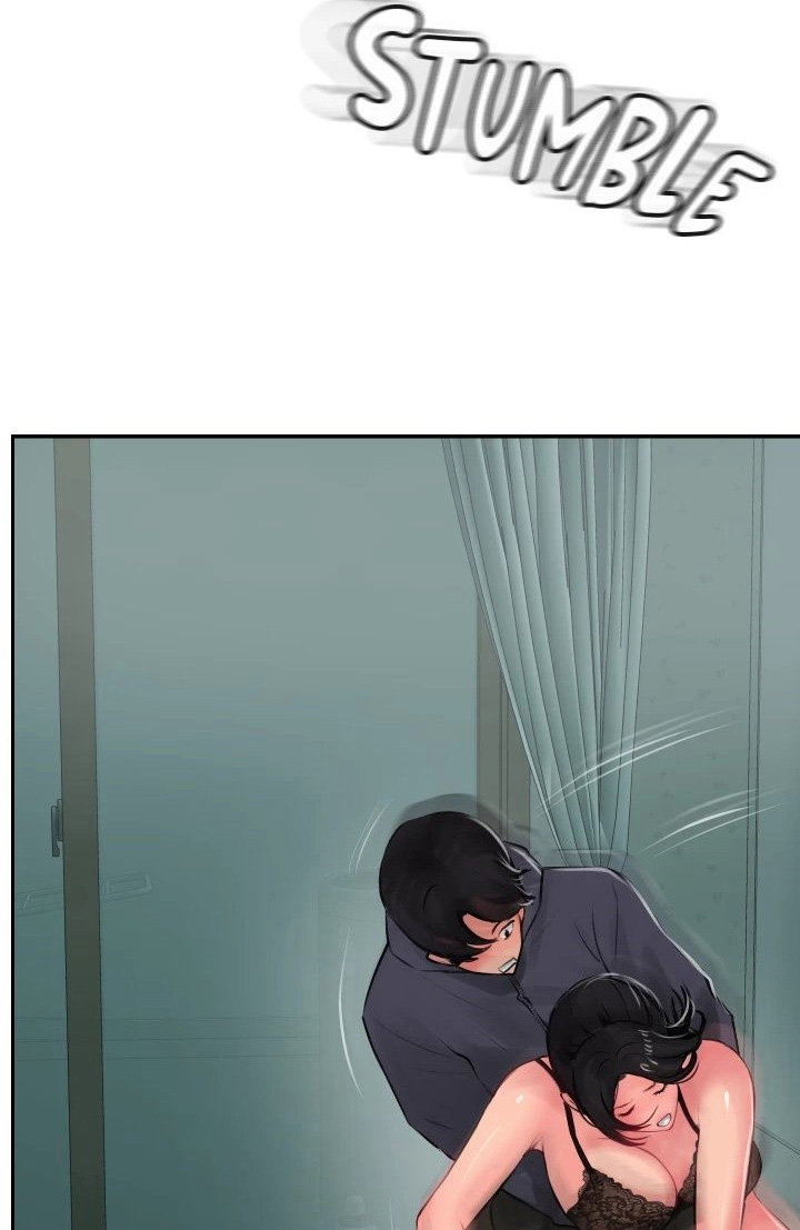 Top Of The World - Chapter 24 [photo 107] - MangaPorn