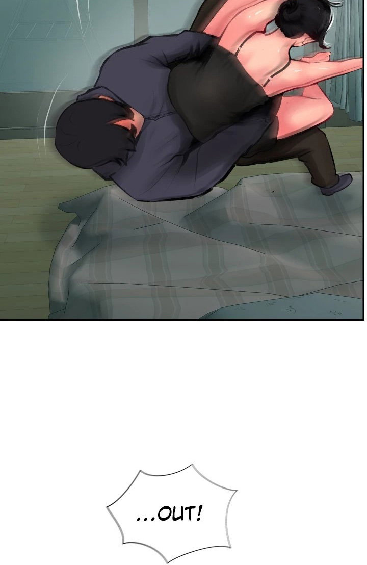 Top Of The World - Chapter 24 [photo 109] - MangaPorn