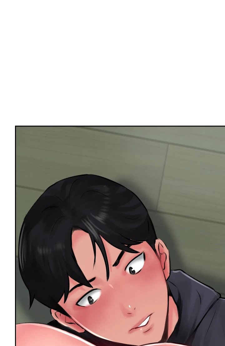 Top Of The World - Chapter 24 [photo 113] - MangaPorn